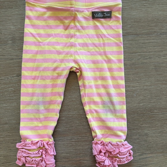 Matilda Jane Girl’s Sets and Singles - Picture 13 of 13